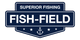 Fish-Field